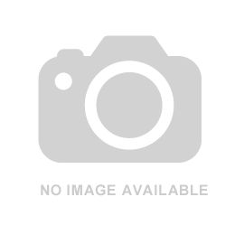 Devon & Jones Ladies' Perfect Fit™ Tailored Open Neckline Top